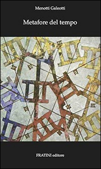 Metafore del tempo