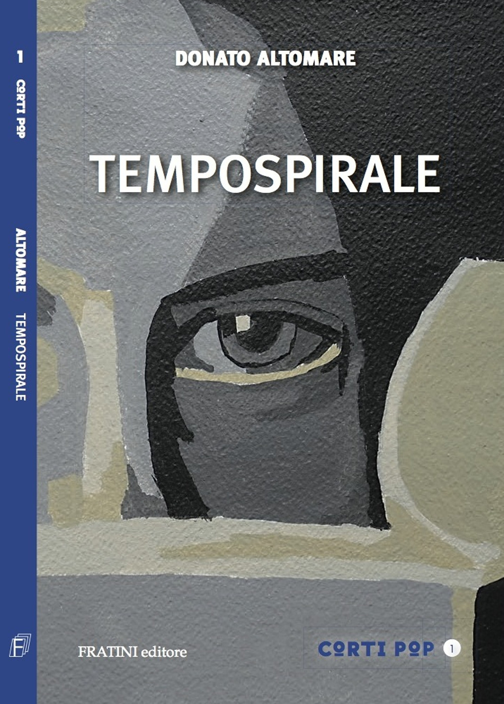 Tempospirale