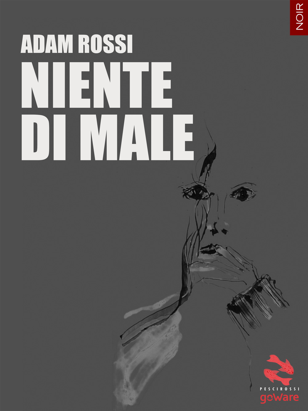 Niente di male