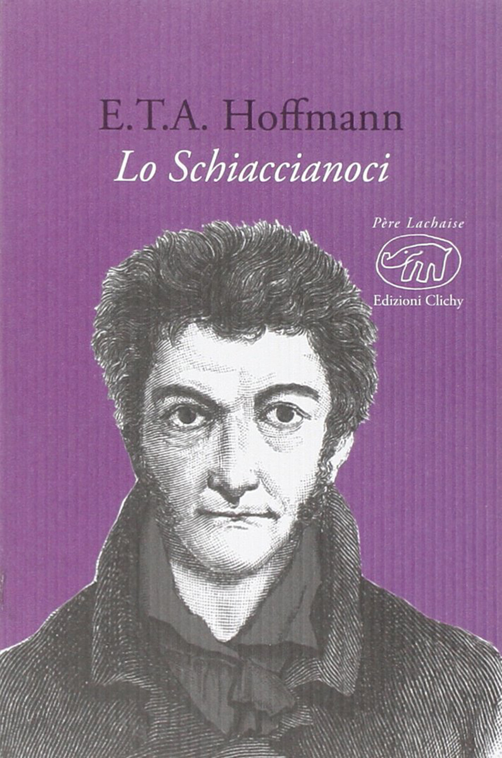 Lo Schiaccianoci