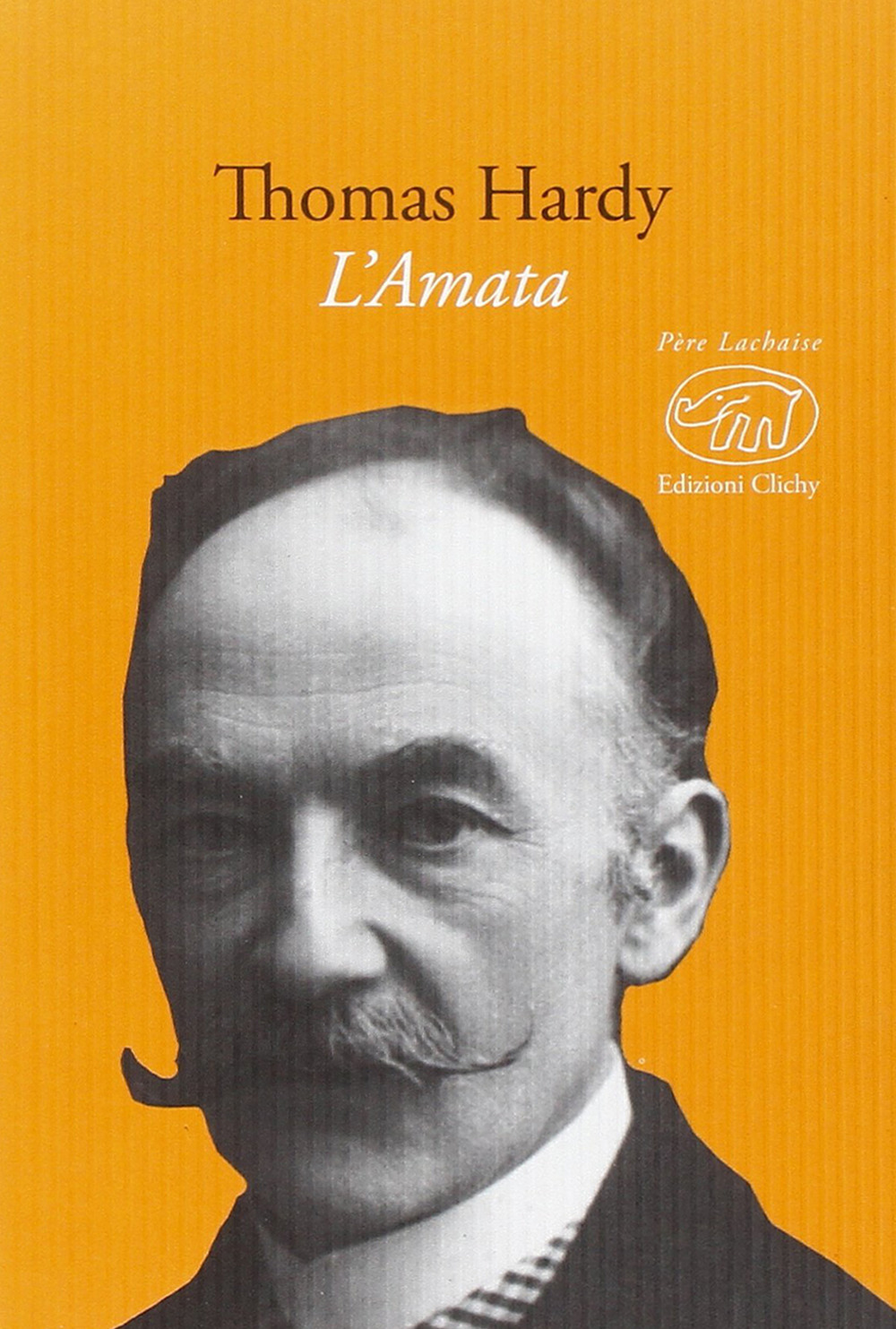 L'amata