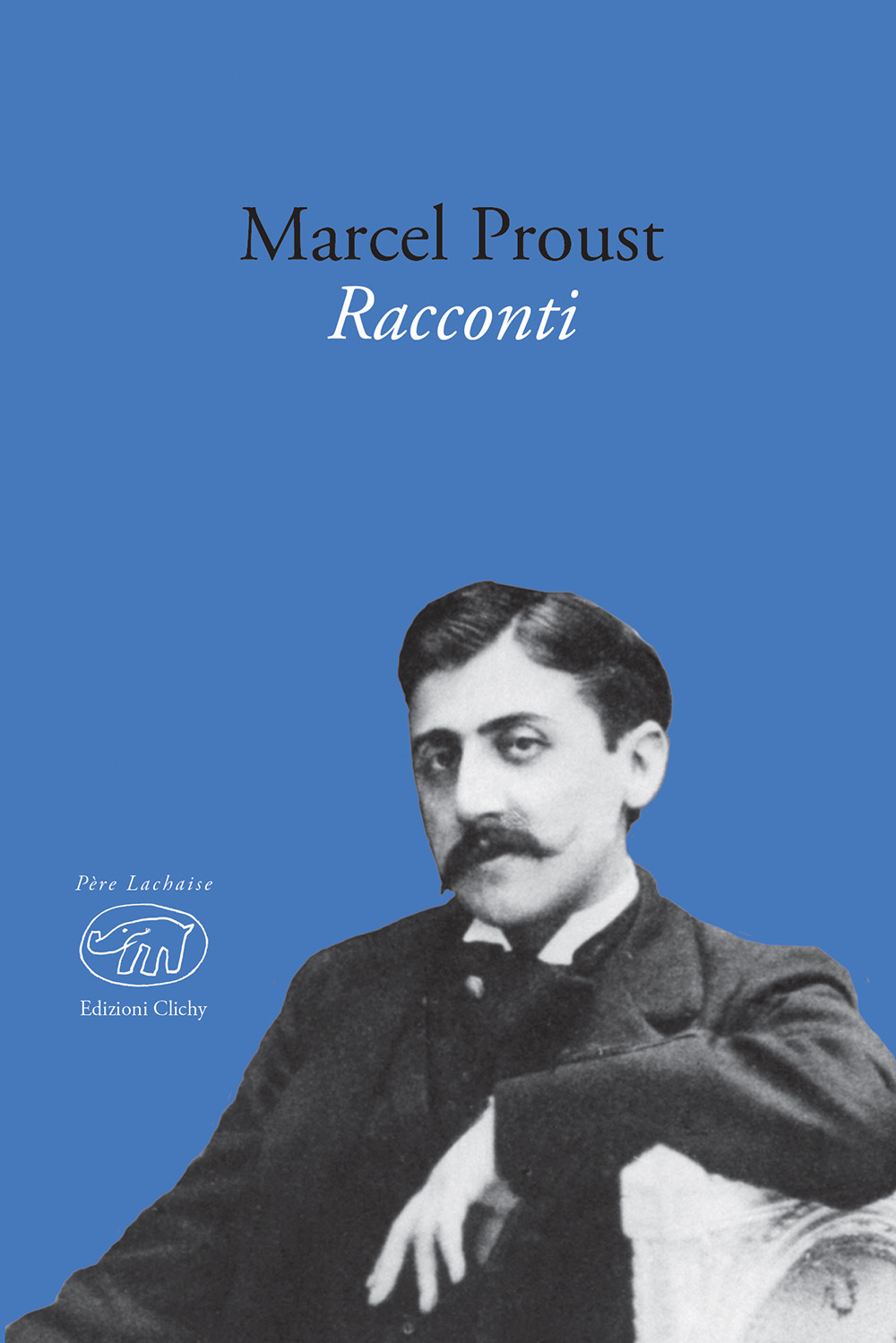 I racconti