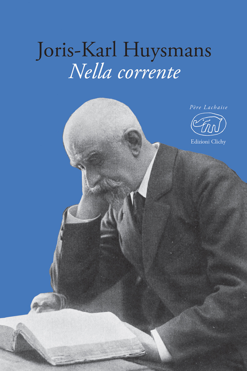 Nella corrente