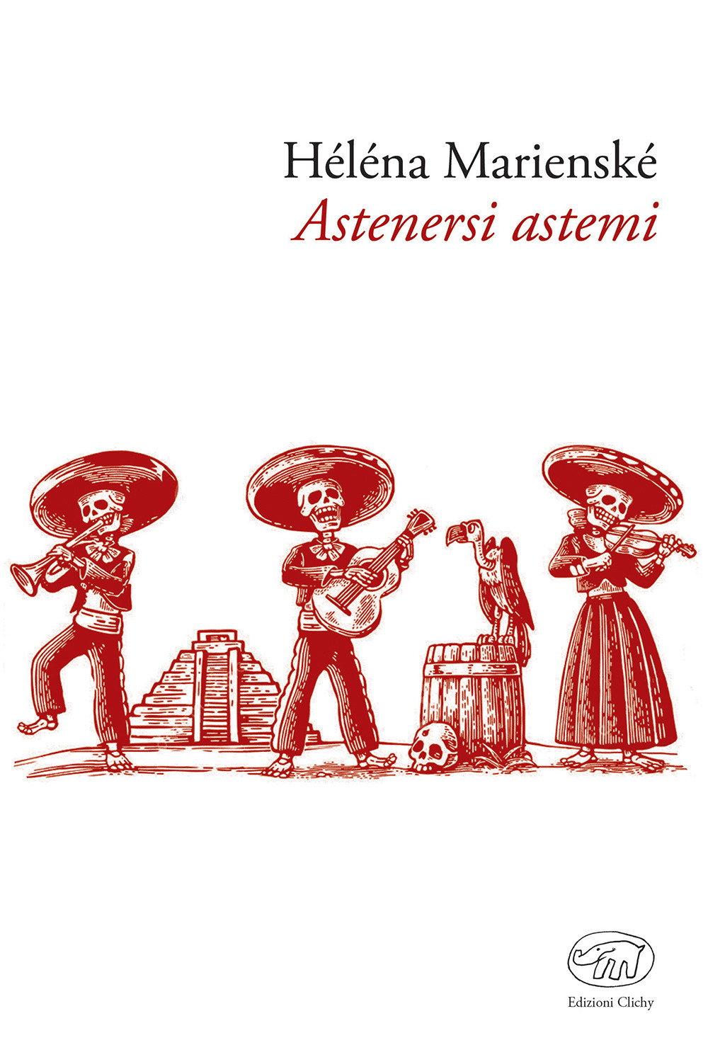 Astenersi astemi