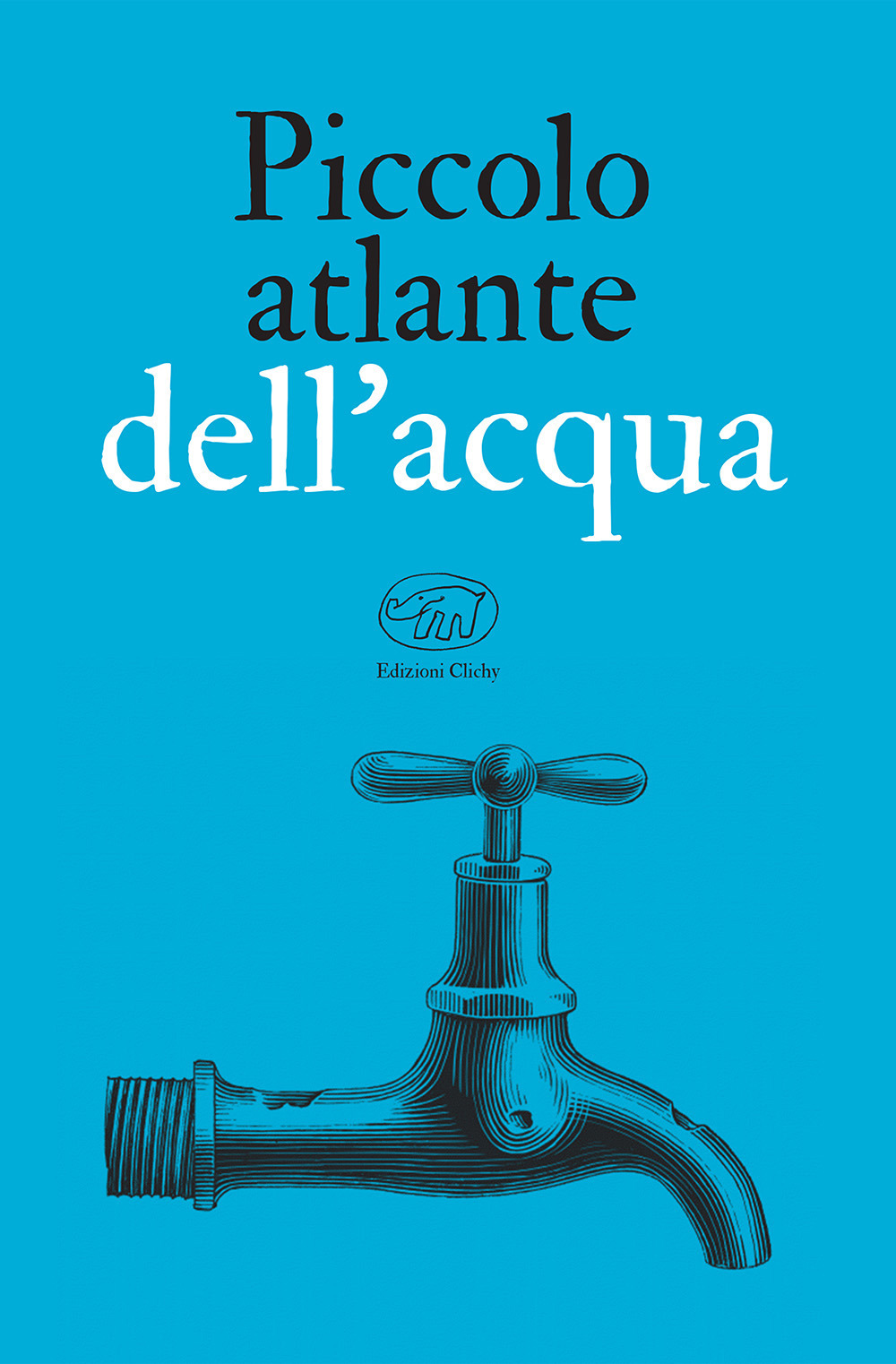 Piccolo atlante dell'acqua