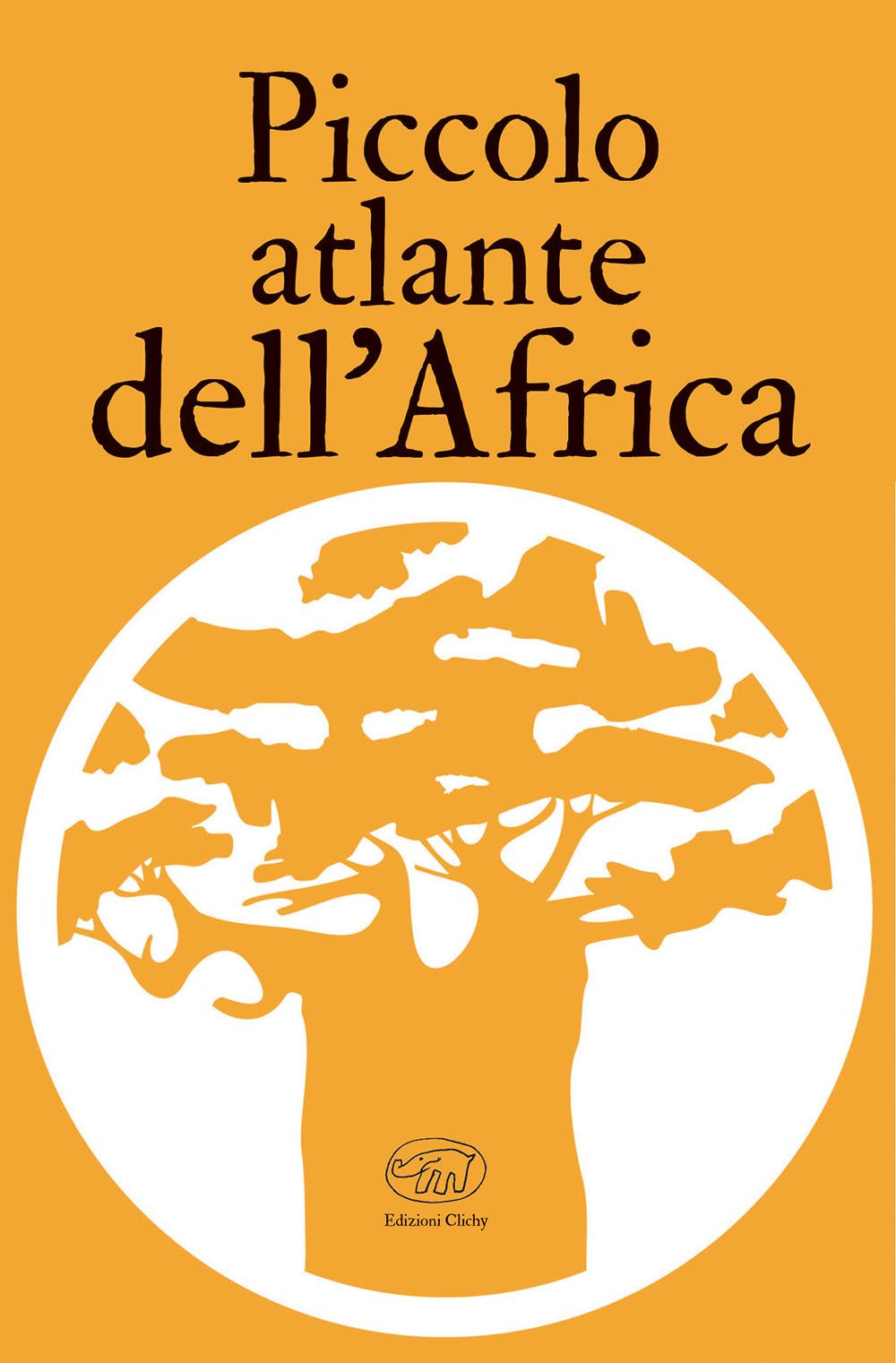 Piccolo atlante dell'Africa