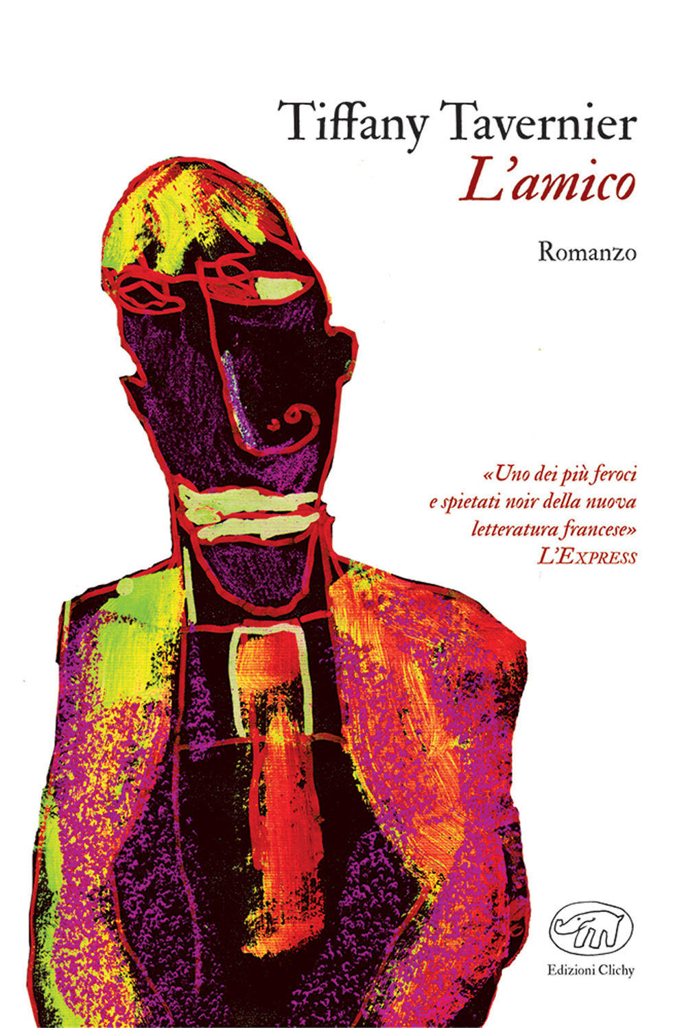 L'amico