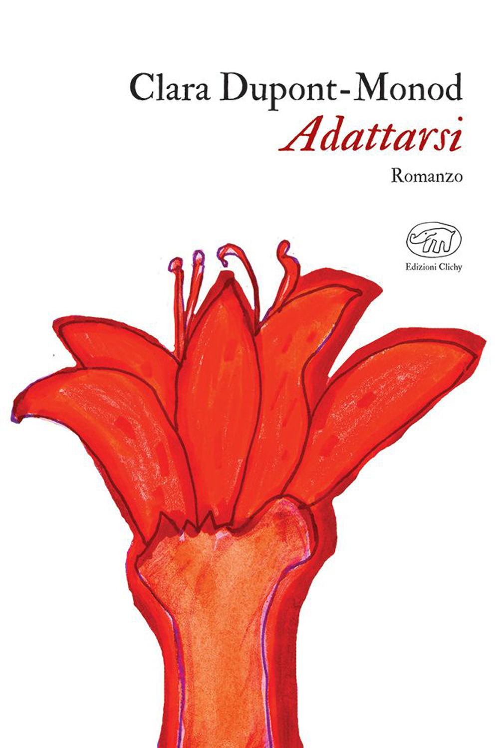 Adattarsi