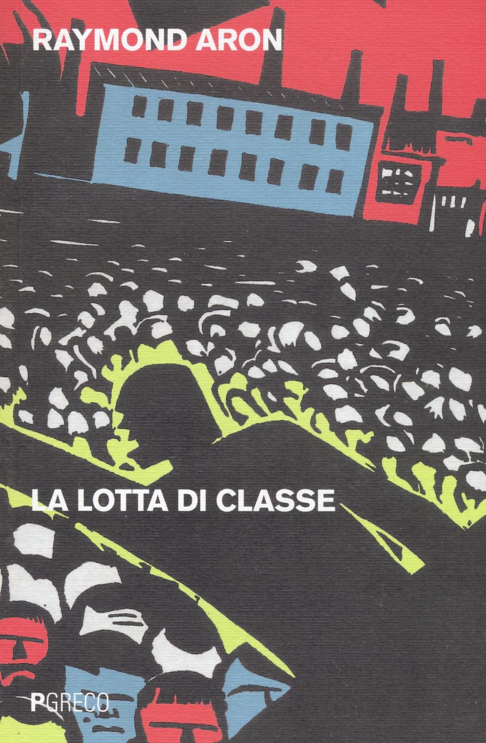 La lotta di classe