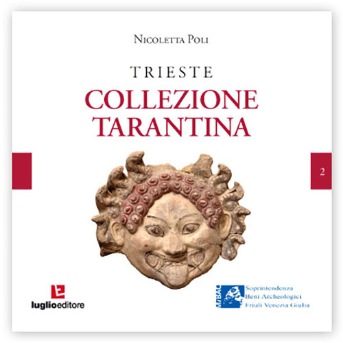 Trieste. La Collezione Tarantina