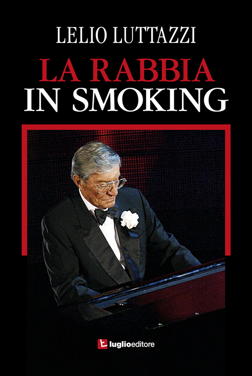 La rabbia in smoking