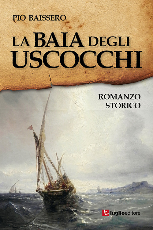 La baia degli uscocchi