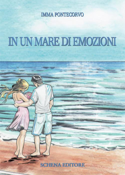 In un mare di emozioni