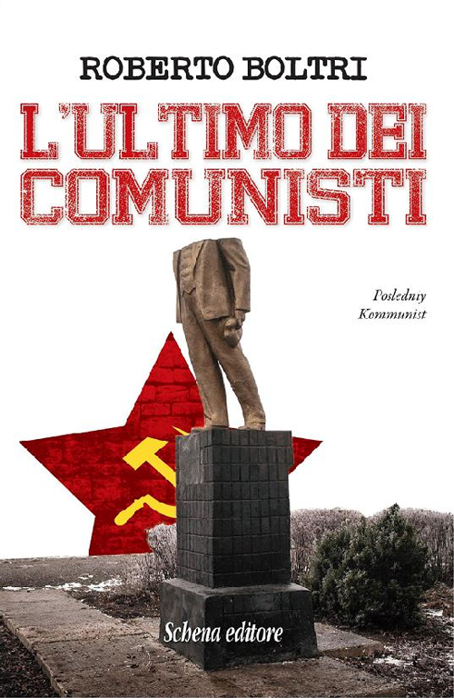 L'ultimo dei comunisti