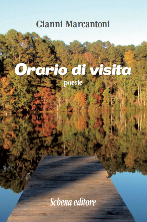 Orario di visita