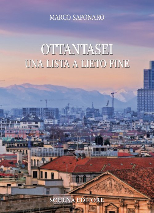 Ottantasei. Una lista a lieto fine