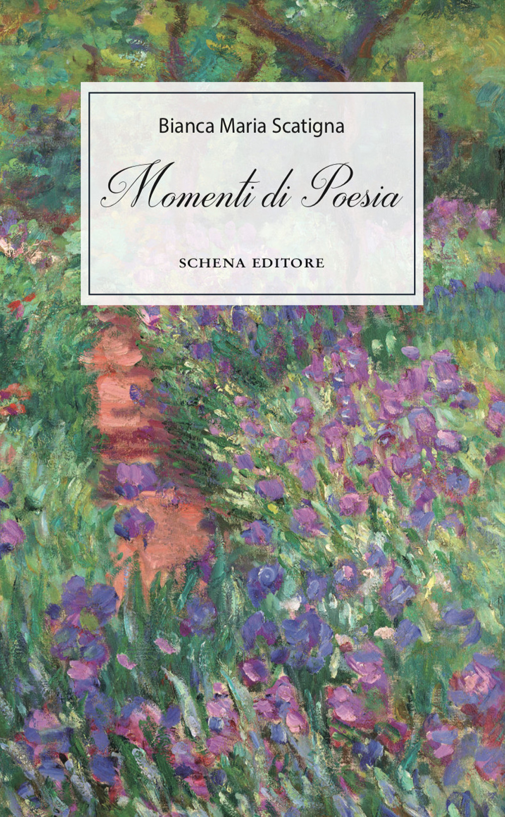 Momenti di poesia