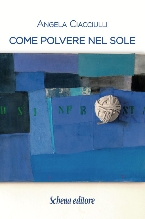 Come polvere nel sole