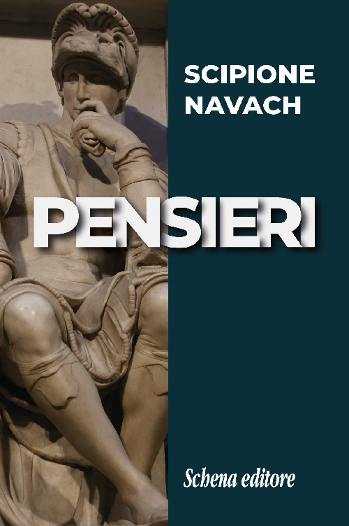 Pensieri