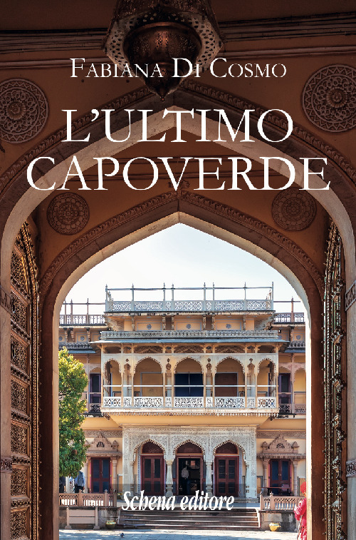 L'ultimo capoverde