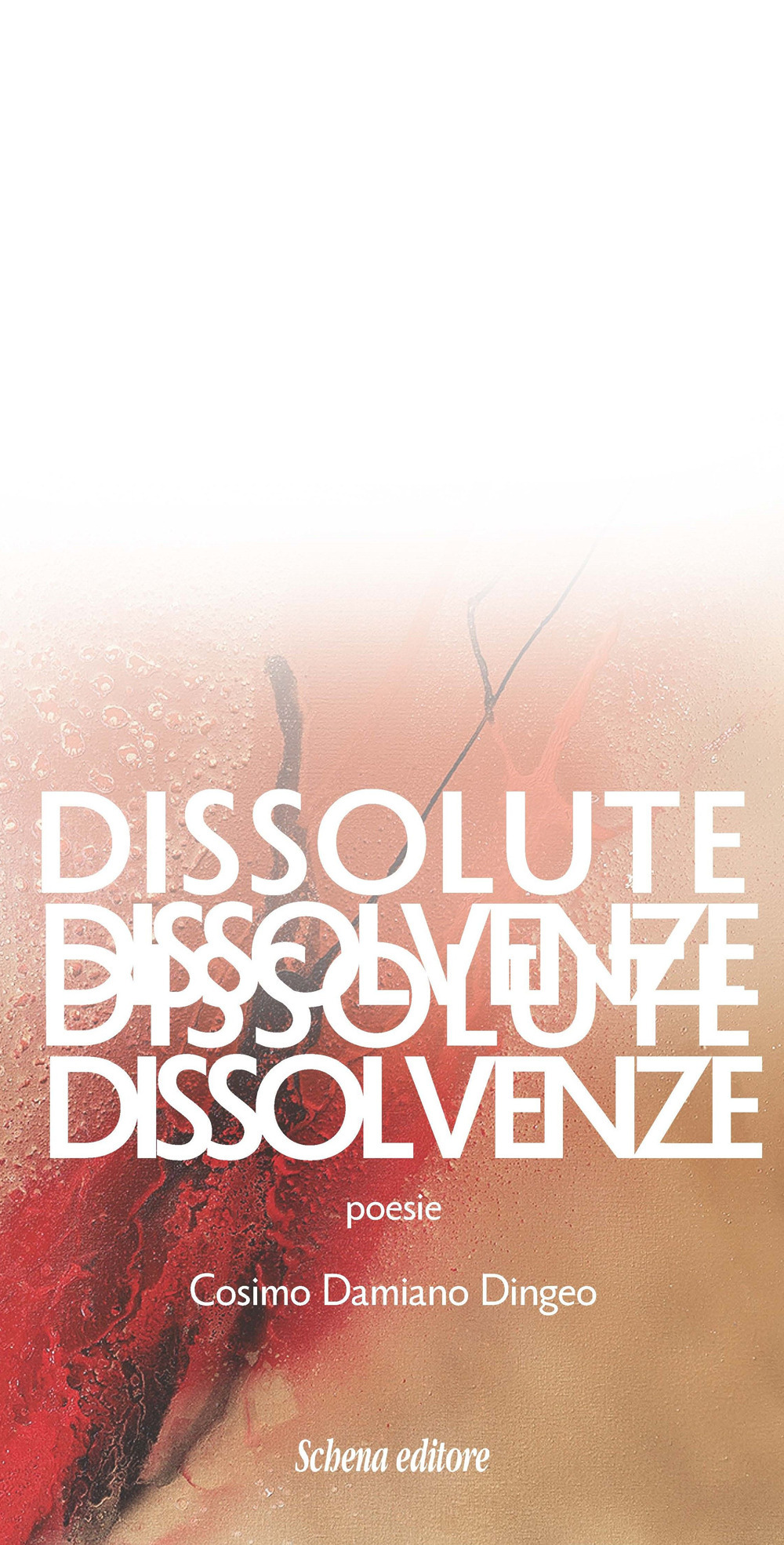 Dissolute dissolvenze