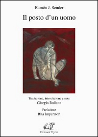 Il posto d'un uomo