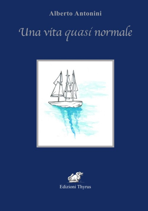 Una vita quasi normale