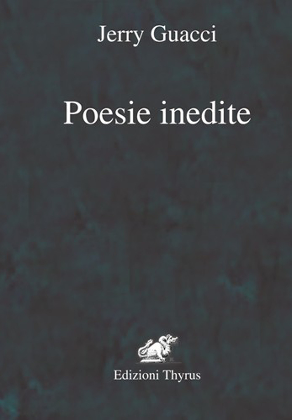 Poesie inedite. Ediz. per la scuola