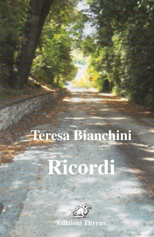 Ricordi