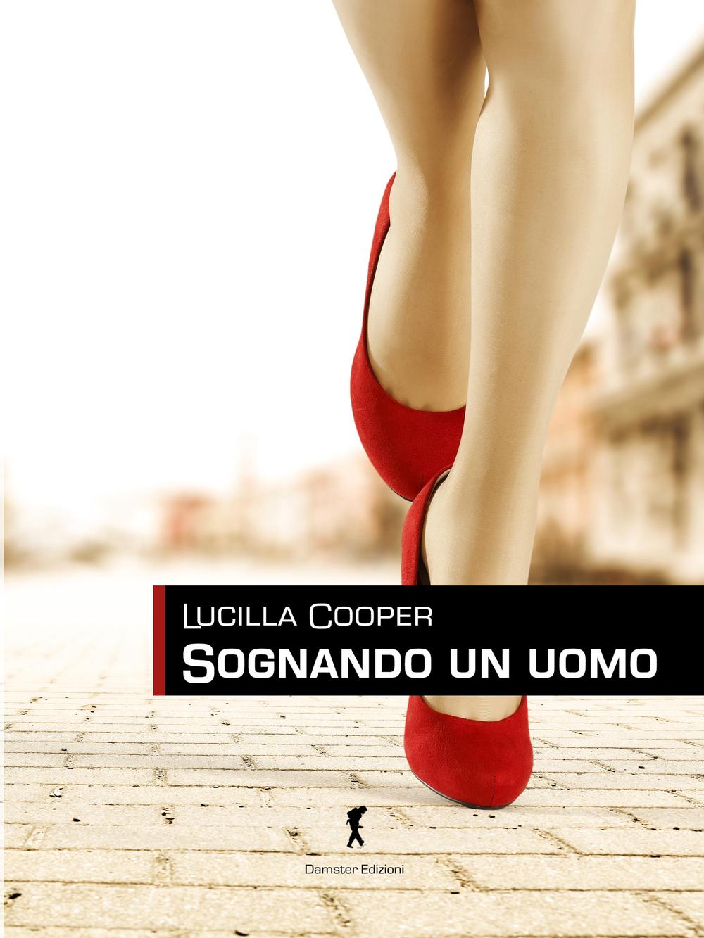 Sognando un uomo