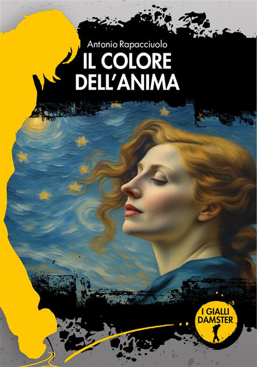 Il colore dell'anima