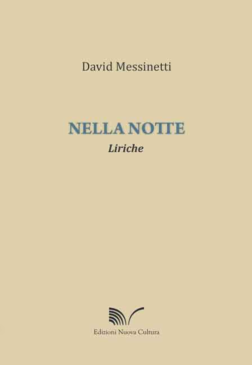 Nella notte. Liriche