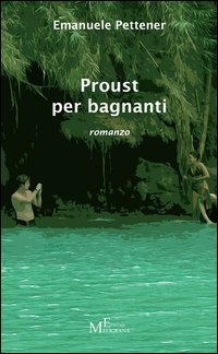 Proust per bagnanti