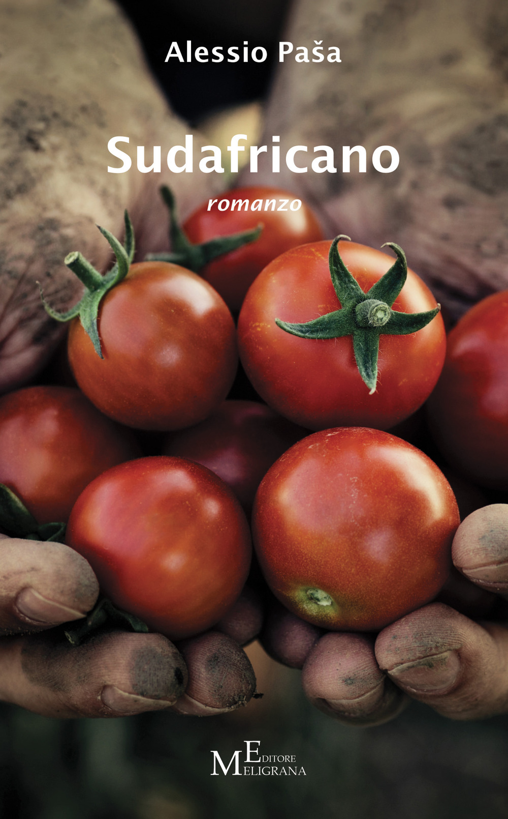 Sudafricano