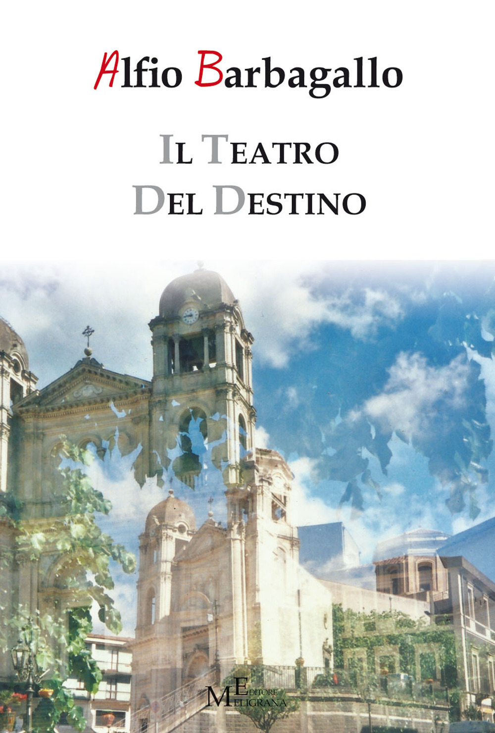 Il teatro del destino