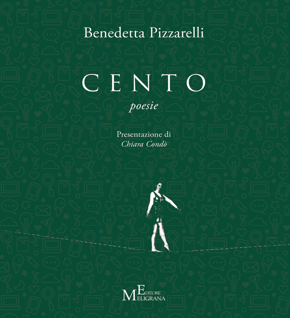 Cento