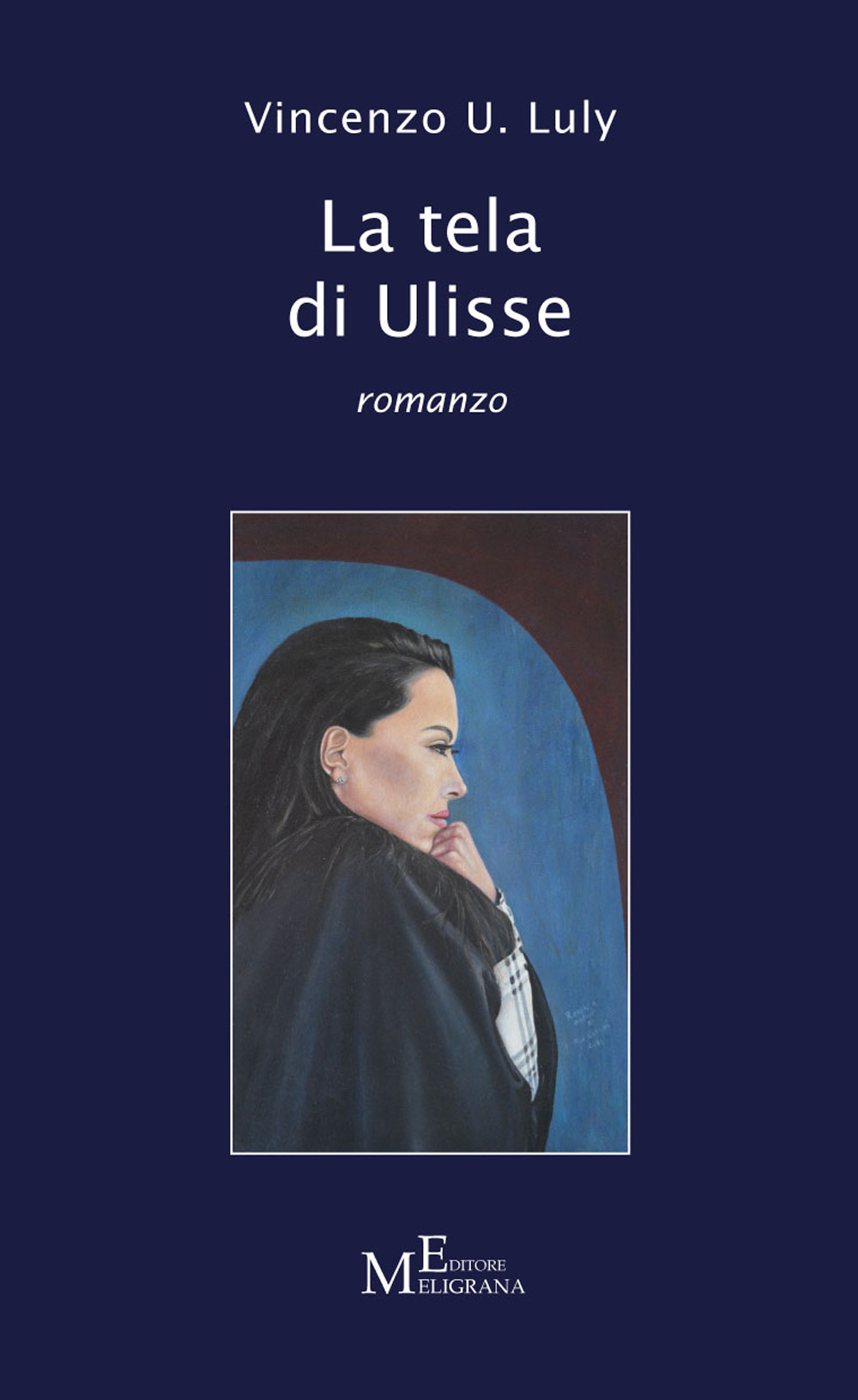 La tela di Ulisse