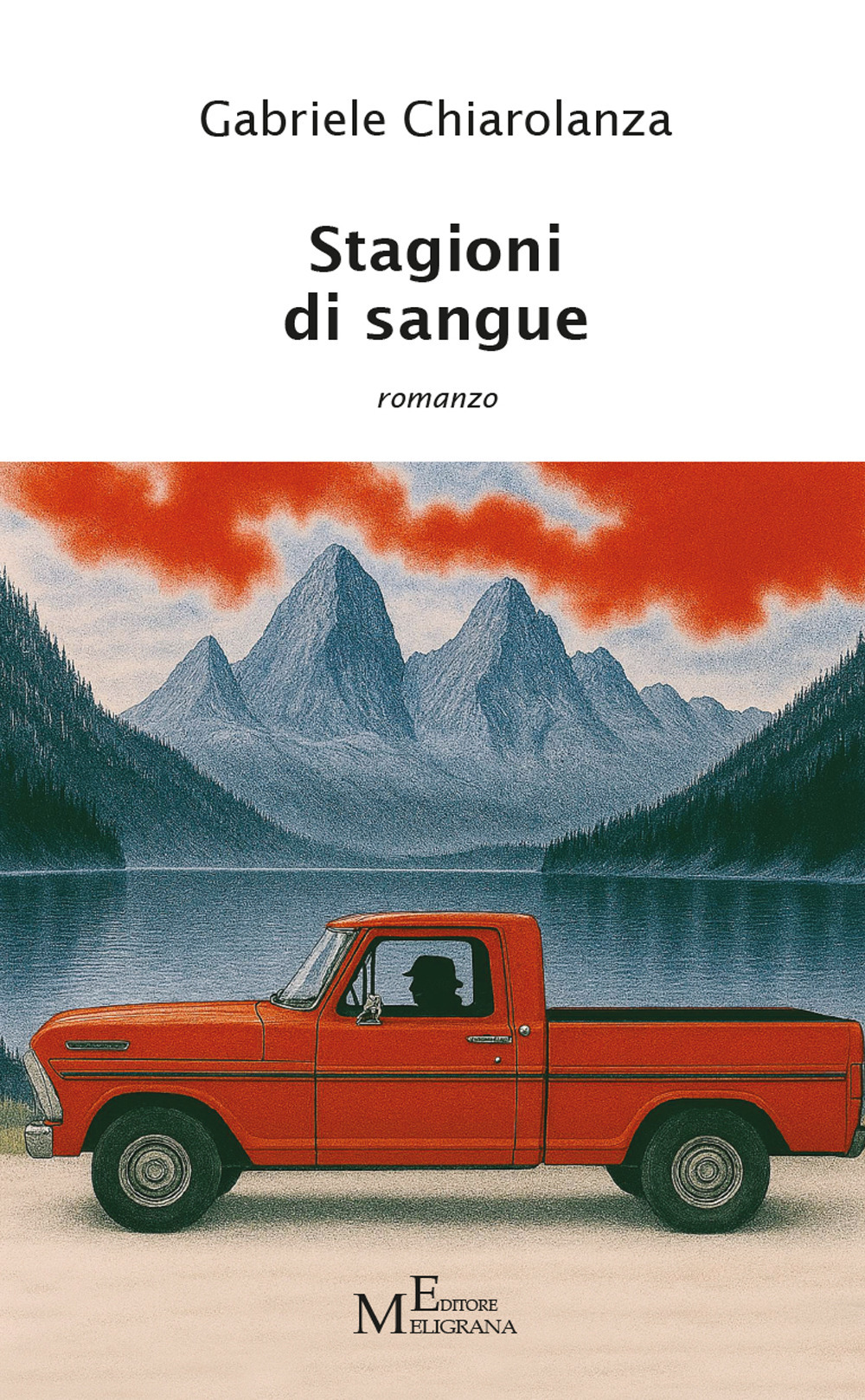 Stagioni di sangue