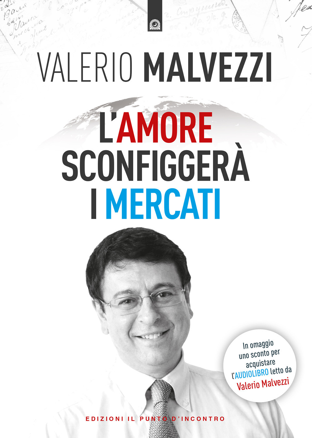 L'amore sconfiggerà i mercati