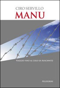 Manu