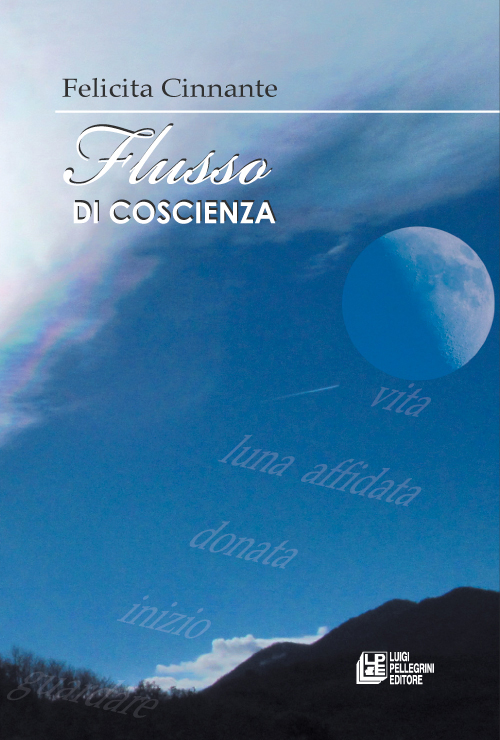 Flusso di coscienza