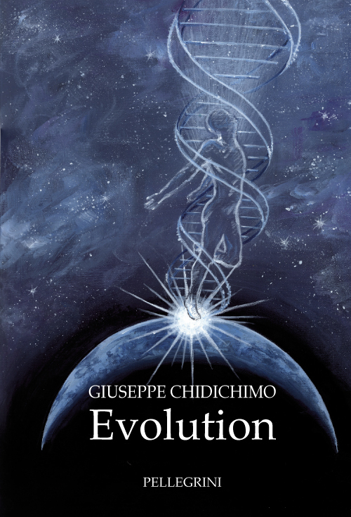Evolution