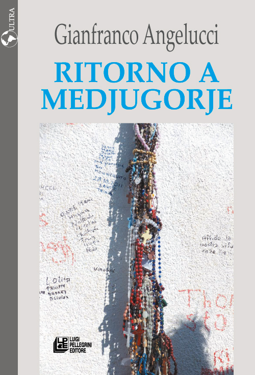 Ritorno a Medjugorje