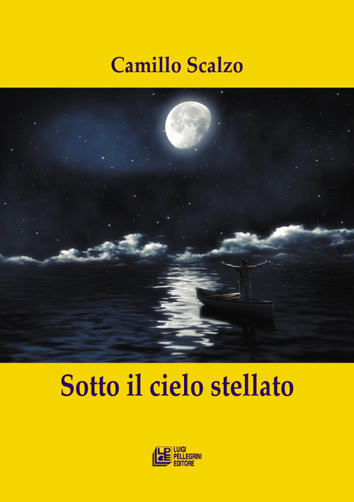 Sotto il cielo stellato