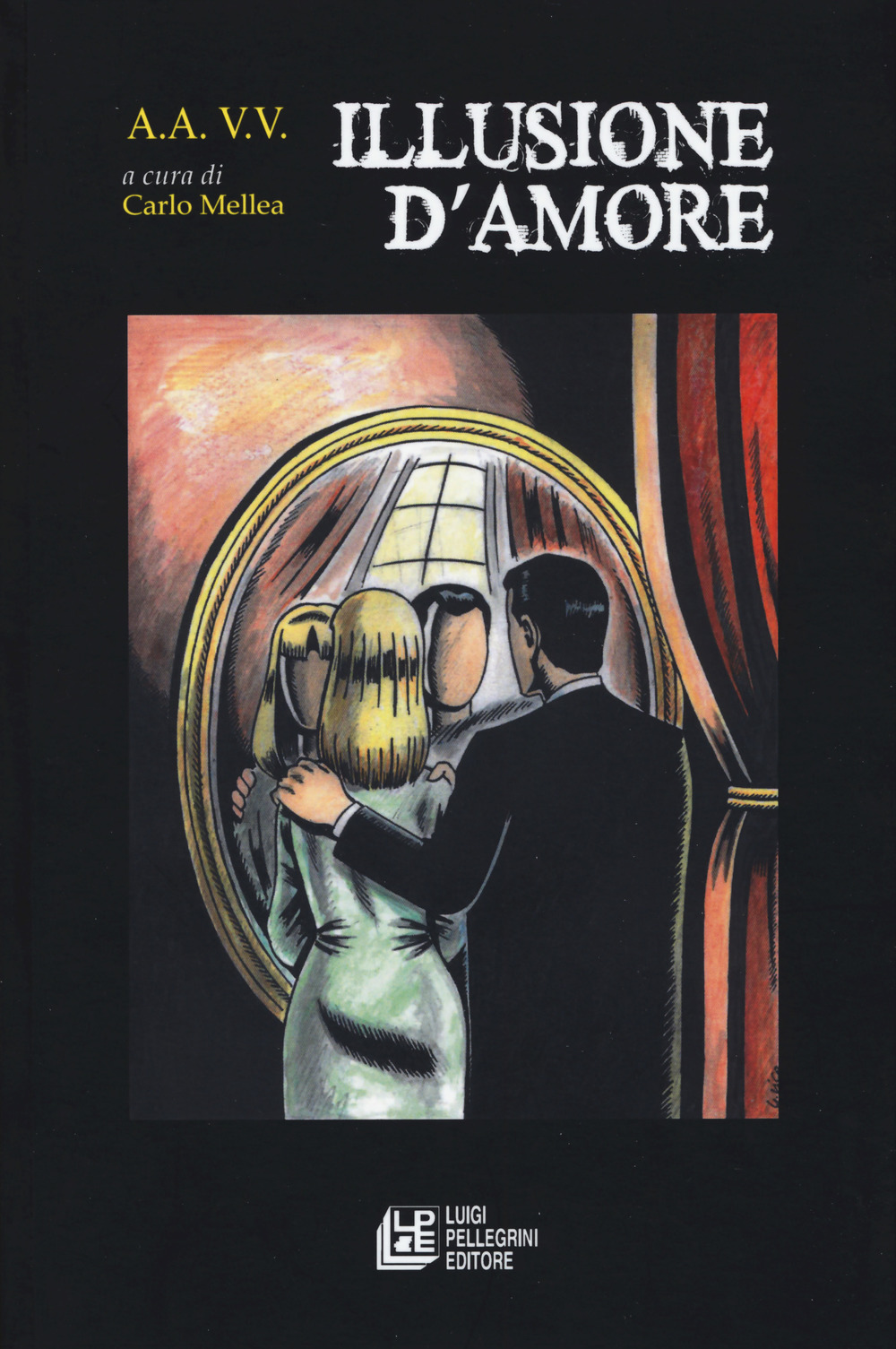 Illusione d'amore