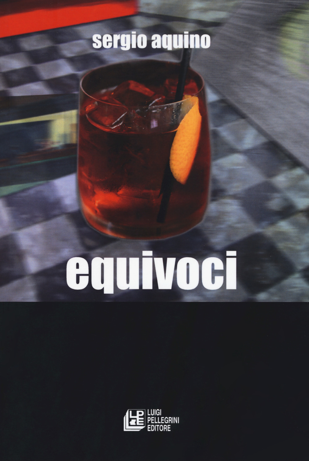 Equivoci