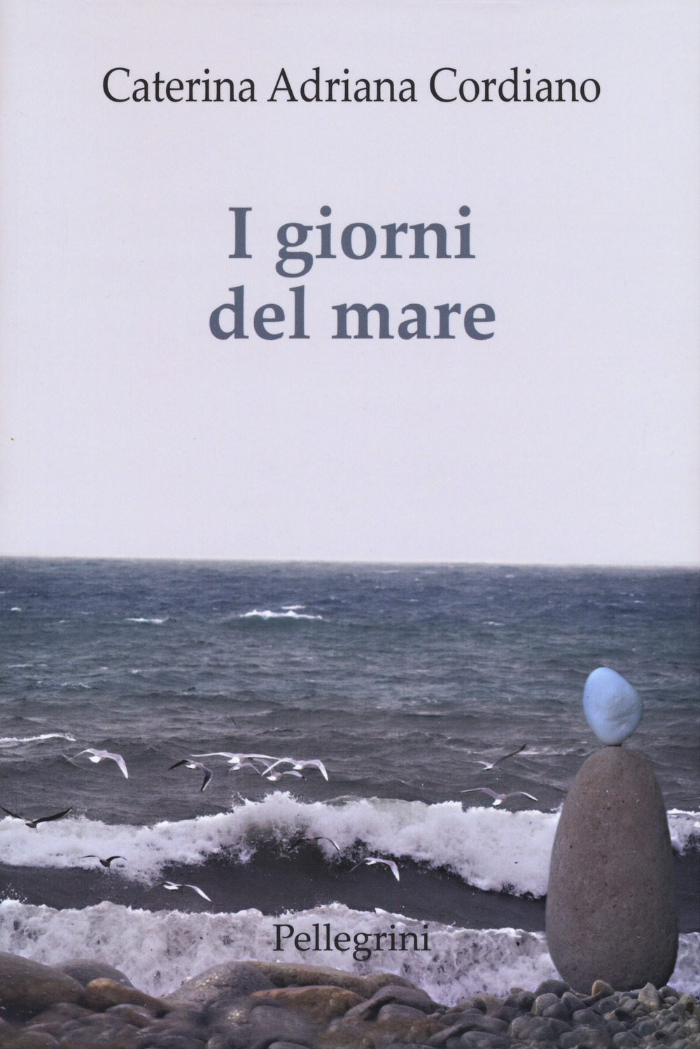 I giorni del mare