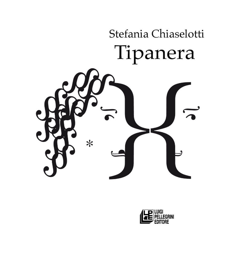 Tipanera