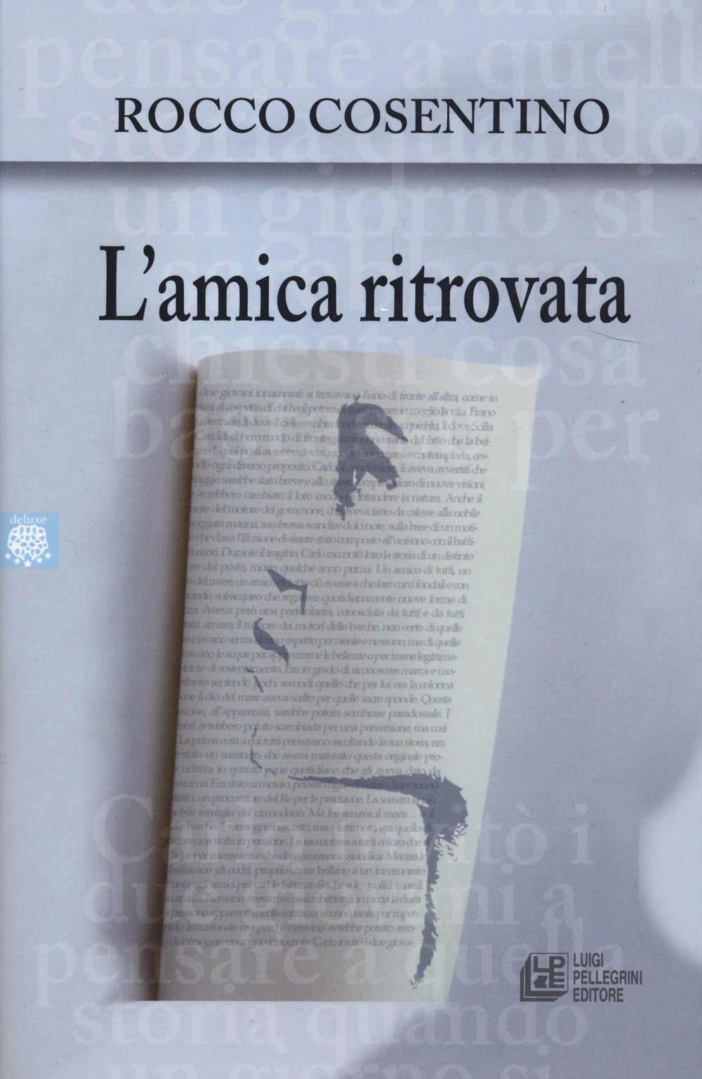 L'amica ritrovata