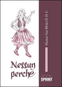 Nessun perché
